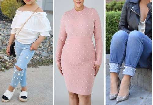 Pearl Beads Setting Hand Press Machine