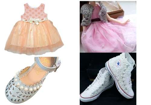 Pearl Beads Setting Hand Press Machine