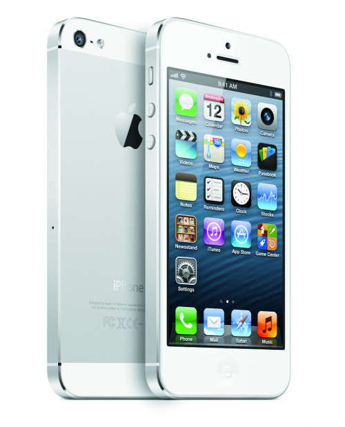 IPHONE 5!!! HURRY!!! R1, NO RESERVE