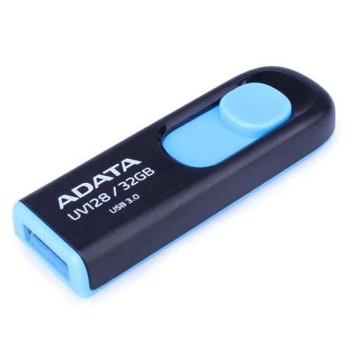 ADATA UV128 32GB USB3.0 FLASH DRIVE (2 ON AUCTION)