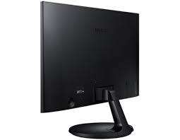 *BRAND NEW & SEALED* SAMSUNG 19" LED MONITOR SF350