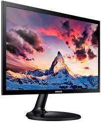 *BRAND NEW & SEALED* SAMSUNG 19" LED MONITOR SF350