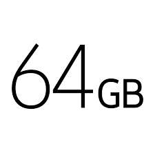 **MASSIVE 64GB!!** Class 10!!! PATRIOT MicroSD w/adapter Card (5 up for grabz!)