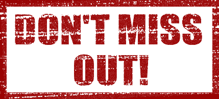 *NEW IN THE BOX & BLAZING FAST!!* INTEL CORE 2 DUO | 4GB RAM | 120GB SSD | WIN 10 PRO