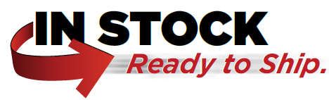 AS NEW!! AMD MAINBOARD + CPU + RAM BUNDLE!