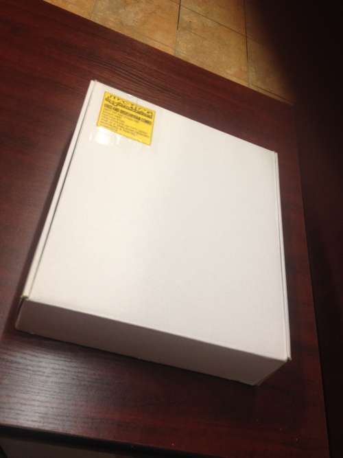 AS NEW!! AMD MAINBOARD + CPU + RAM BUNDLE!