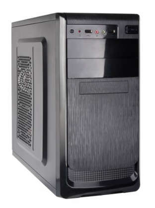 *NEW IN THE BOX & BLAZING FAST!!* INTEL CORE 2 DUO | 4GB RAM | 120GB SSD | WIN 10 PRO