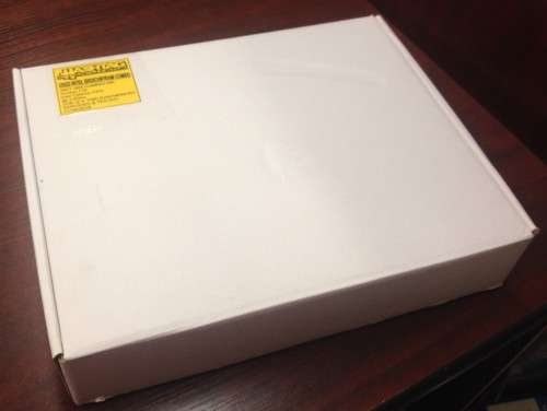 **COMBO DEAL!** GAMING BOARD + CPU + RAM!