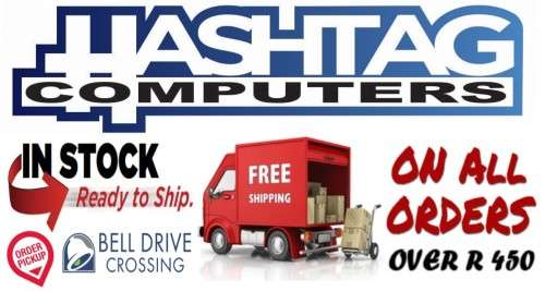 *5 UP FOR GRABZ!!* 2.1 1200WATT SUPER WOOFER SPEAKER SYSTEM