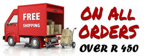 SEAGATE BARRACUDA ST3250310AS 250GB SATA DESKTOP HARD DRIVE -> 100% HDS TEST PASSED!