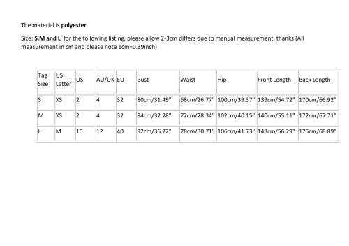 Women Formal Evening Gown