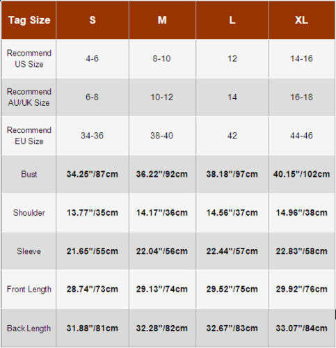 2016 Women Summer Cocktail Party Chiffon Mini Casual Dress