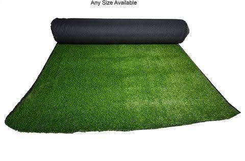 Artifical Grass carpet
