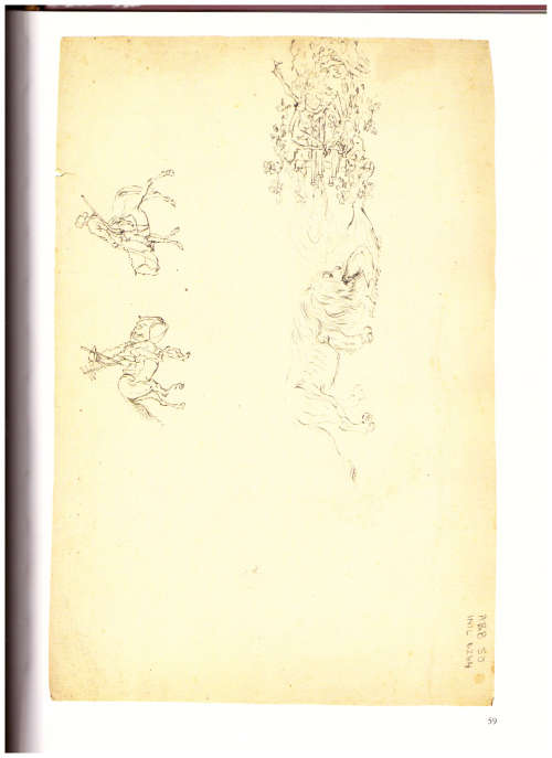 THE KHOIKHOI AT THE CAPE OF GOOD HOPE