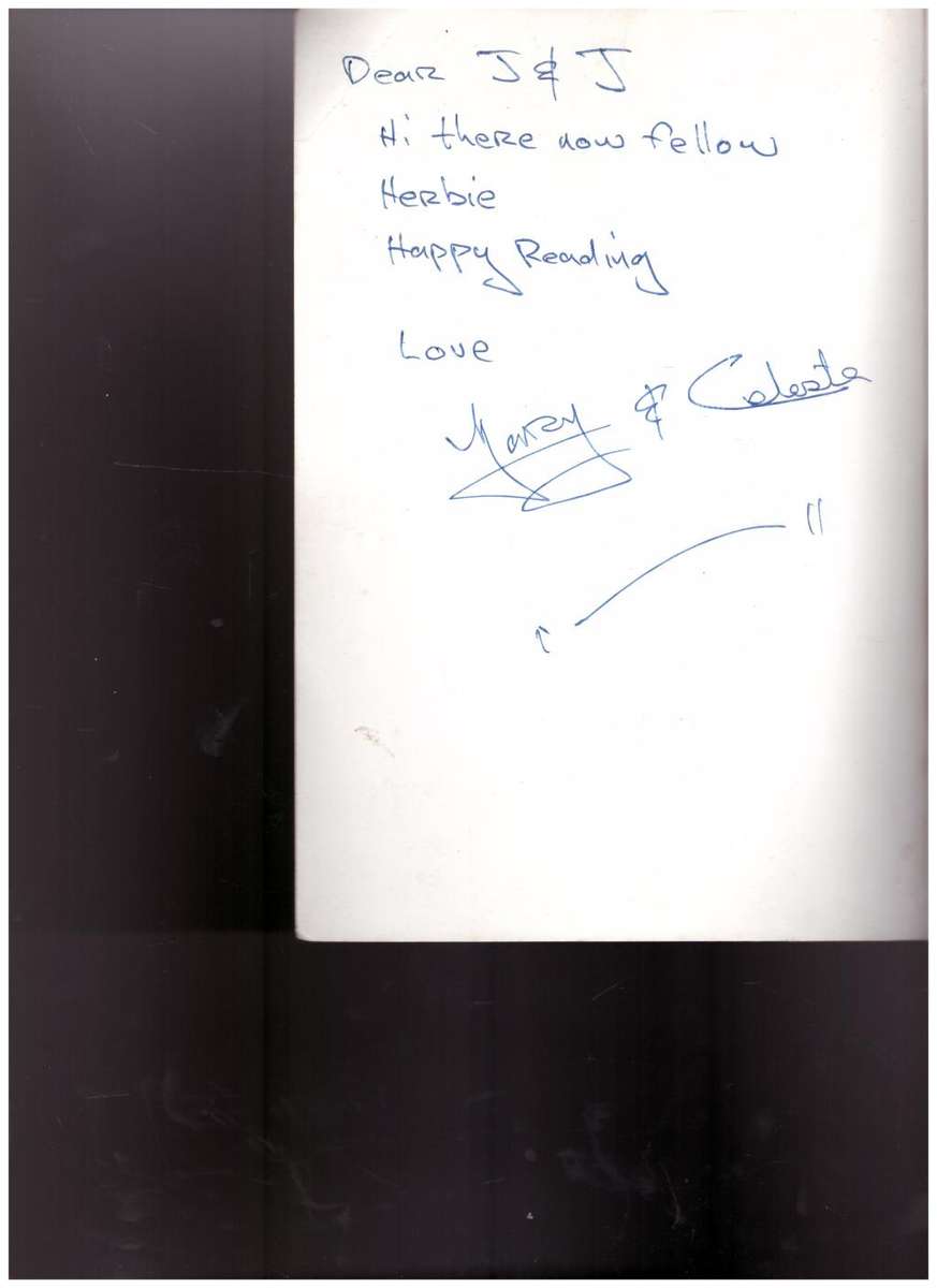 NATURA AFRICA, THE HERBALIST HANDBOOK, AFRICAN FLORA MEDICINAL PLANTS