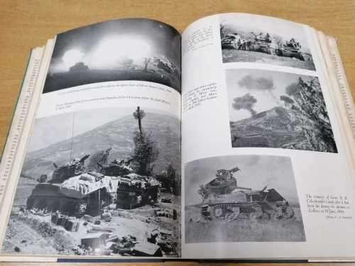 PRINCE ALFRED`S GUARD 1856-1966 - Neil Orpen