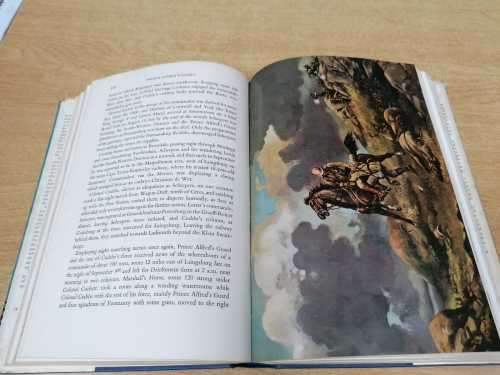 PRINCE ALFRED`S GUARD 1856-1966 - Neil Orpen