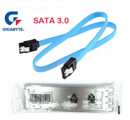 H61M-DS2 Motherboard