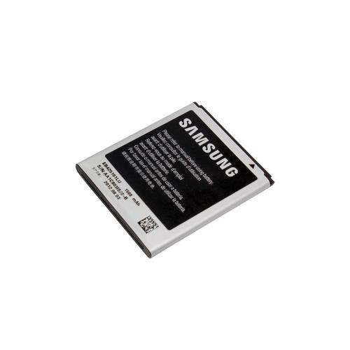 Samsung EB425161LU: Genuine Samsung 1500 mAh Battery for Galaxy ACE 2 GT-i8160 (New)