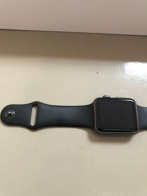 Apple Watch Series One 42mm
