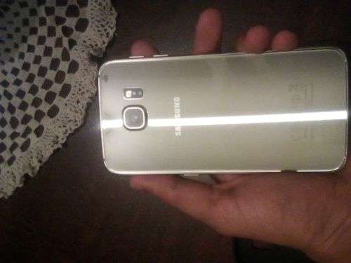 Samsung S6 please read discripition