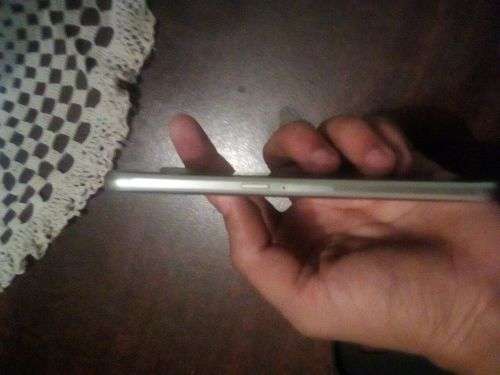 Samsung S6 please read discripition