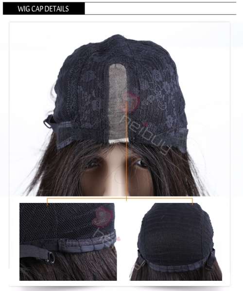 Human Virgin Hair Brazilian / Peruvian  Human Hair BOB LACE WIG (2-4 days` delivery)