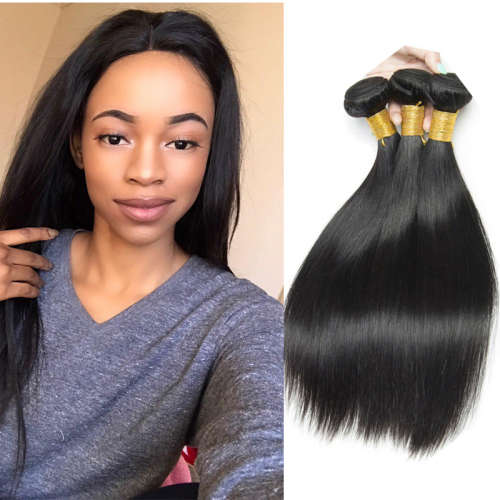 Brazilian Hair /Brazilian Hair straight 300g