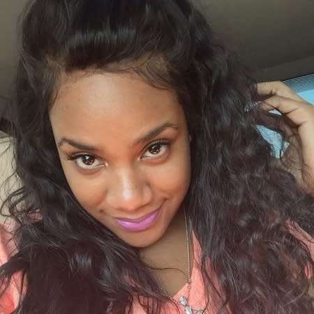 Natural Hair/Natural Human Hair/Natural Brazilian Hair 300g (8"-30" in stock)
