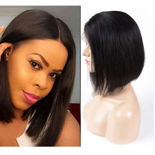 Brazilian Hair Wig