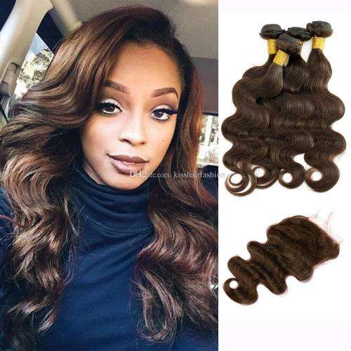 Peruvian Hair/Peruvian Human Hair