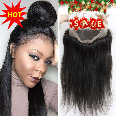 9A Brazilian /Peruvian Human Hair 200g with 360 closure (Straight/Body wave/Kinky curl)