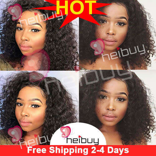 Malaysian Hair, Virgin Hair