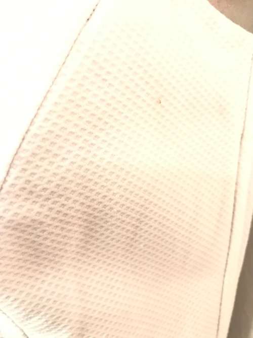 10 / 34 swing vintage look party halter neck dress