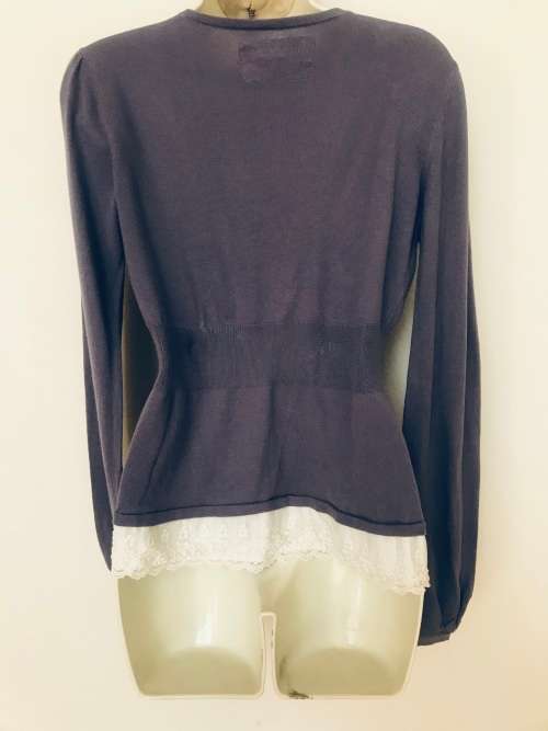 10 / 34 tCute knitwear and top Truworths