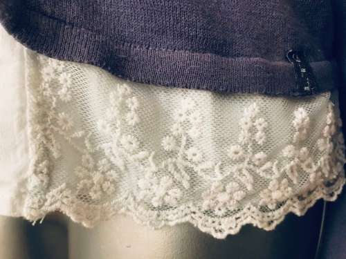 10 / 34 tCute knitwear and top Truworths