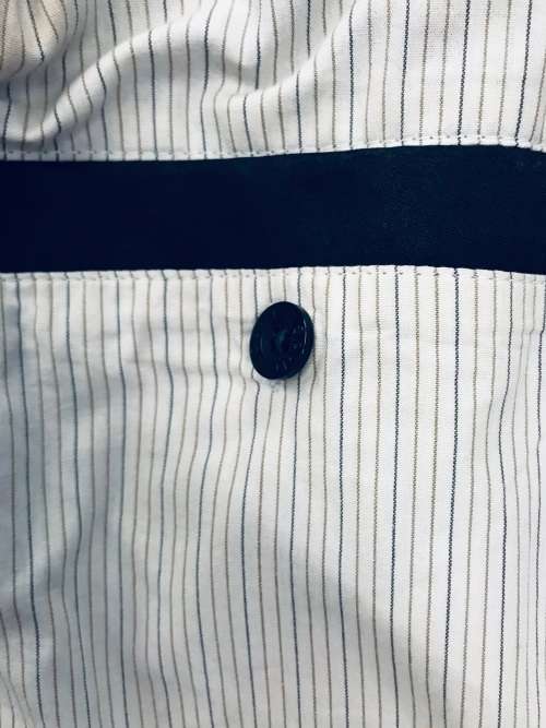 10 / 34 thick lined luxury trench coat by esprit stunning coat .