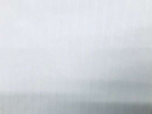 12 / 36 DANIEL HECHTOR white shirt long length