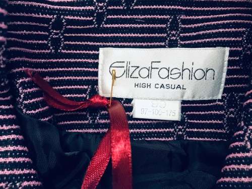 12 /36 luxury purple detailed jacket stunning.