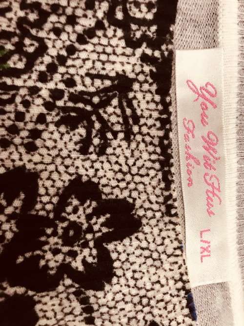 12/36 retro jersey top wow!