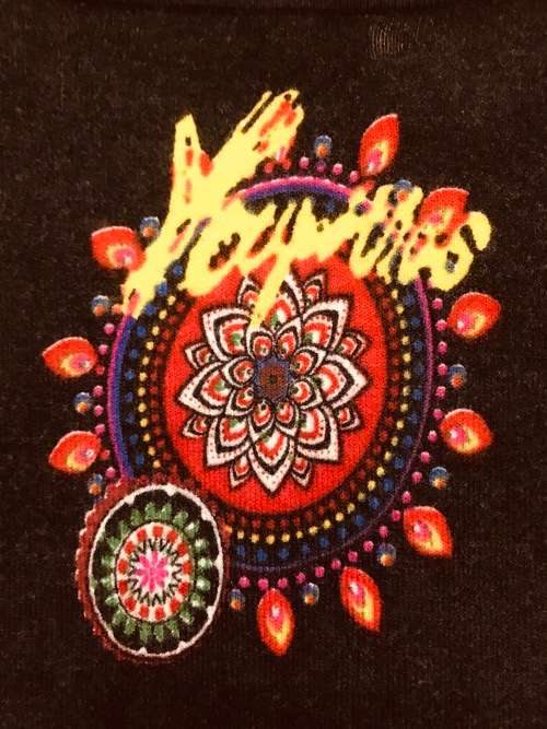 12/36 retro jersey top wow!