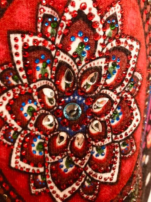 12/36 retro jersey top wow!