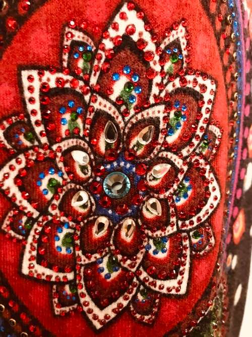 12/36 retro jersey top wow!