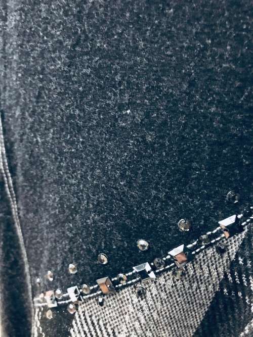 12 - 14 / 36 - 38 Alain Murari fashion collection