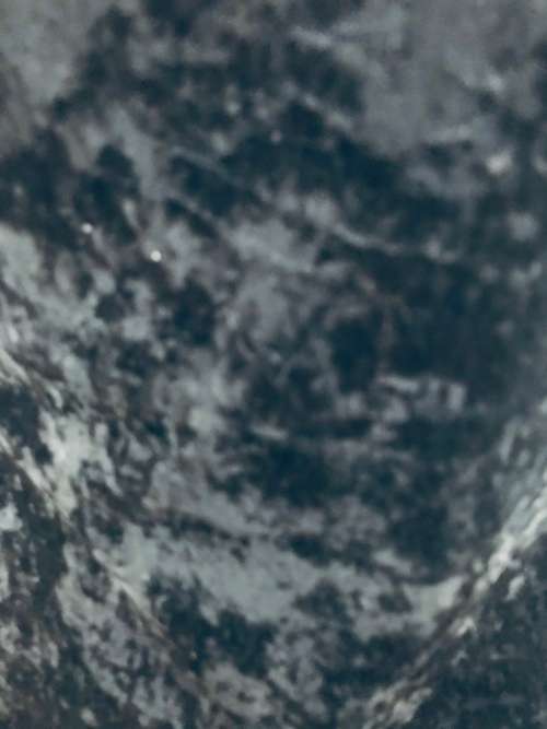 8 / 32 velvet pleat dress cute flapper style