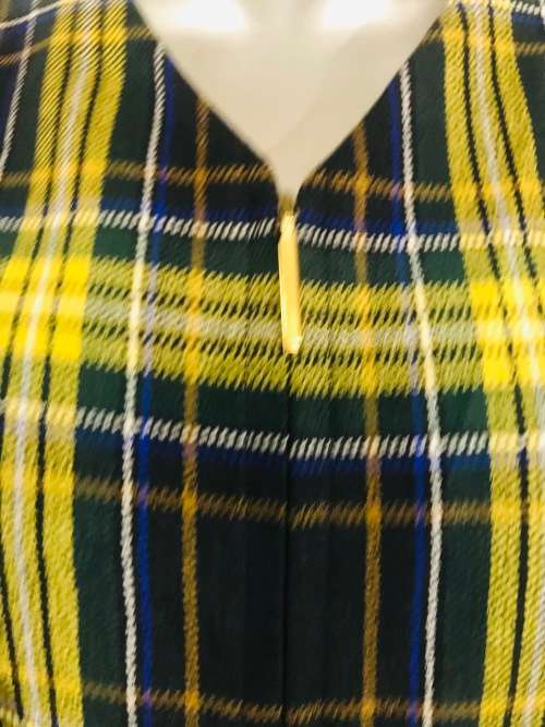 14 / 38 Jacket is by Gerry Weber a German  designer