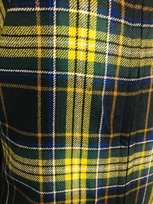 14 / 38 Jacket is by Gerry Weber a German  designer