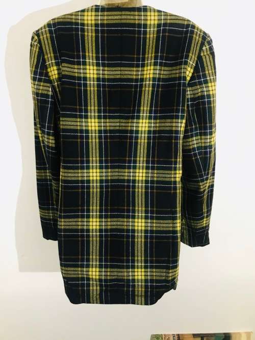 14 / 38 Jacket is by Gerry Weber a German  designer