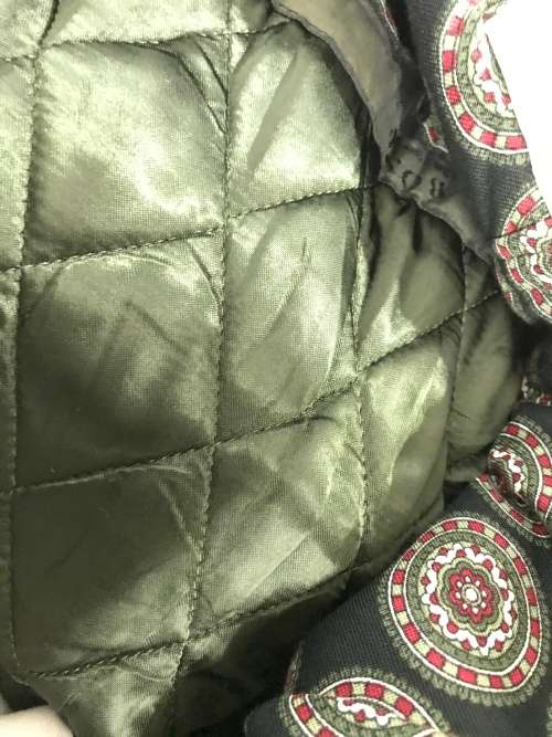 Eu 50 Designer is HUGO BOSS MENS Cream trench coat, must see !!!