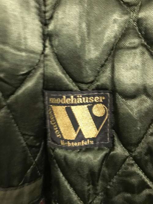 Eu 50 Designer is HUGO BOSS MENS Cream trench coat, must see !!!